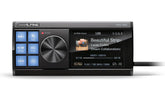 hds 990 media receiver bear de